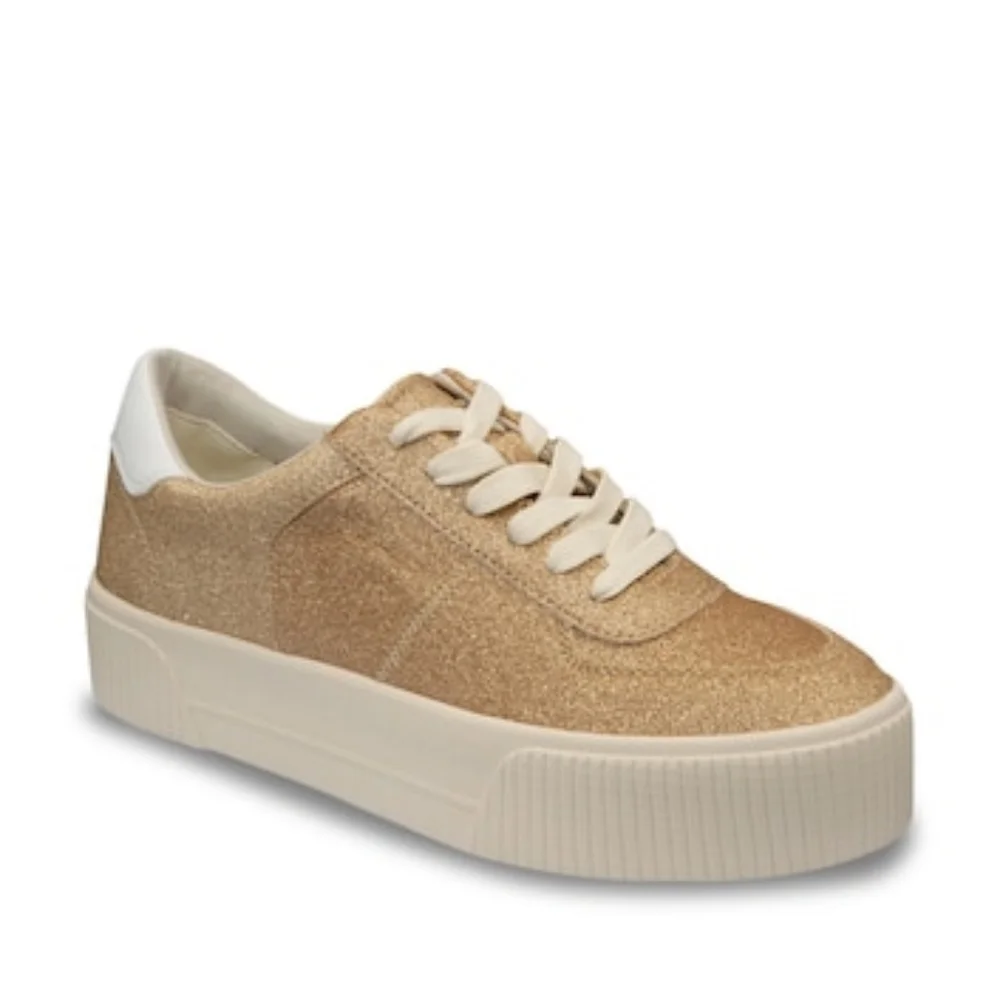 💮👣MIX No. 6 EBELE PLATFORM🍄🏵️ SNEAKER🏵️ - Picture 2 of 16